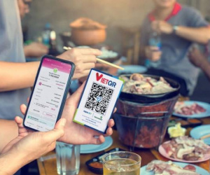 Nhiều người bị lừa mất tiền trong tài khoản, Ngân hàng Nhà nước hạn chế cách nào?
