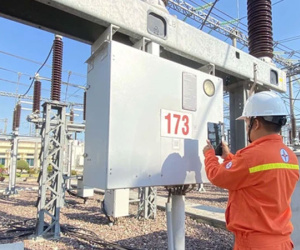 Bộ Công Thương chuẩn bị kịch bản tiêu thụ điện cao đặc biệt