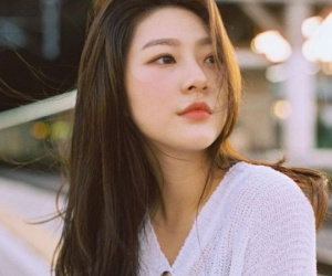 Báo Hàn hé lộ Kim Sae Ron đích thân làm 1 việc trước khi qua đời, netizen đồng loạt bức xúc: 'Sao không đưa tin sớm hơn?'