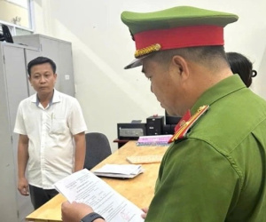Ảnh minh họa