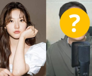 Căng: Bố của Kim Sae Ron chỉ đích danh, tuyên chiến với kẻ dồn nữ diễn viên đến đường cùng