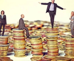 Hé lộ 6 ngày sinh dễ giàu trong năm 2025, bạn có đủ may mắn lọt vào danh sách này?