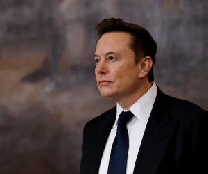 Cơ quan của Elon Musk sa thải nhầm hàng trăm nhân viên lắp ráp vũ khí hạt nhân