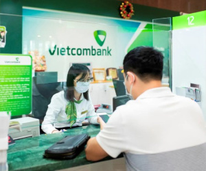 Trường hợp sẽ bị Vietcombank tạm dừng giao dịch chuyển tiền, rút tiền kể từ ngày 1/7/2025