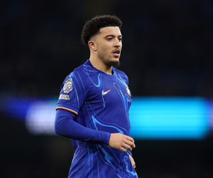 Obi Mikel: Chelsea bị Sancho lừa dối