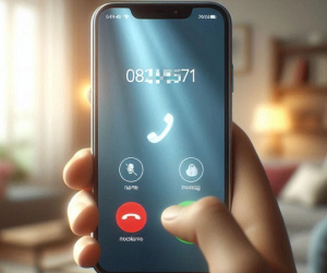 Bộ Công an ra cảnh báo 'nóng' khi người dân nhận được cuộc gọi từ số điện thoại này