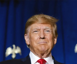 Ông Trump chọn Ảrập Xêút làm nơi đàm phán với Nga về Ukraine: Bước đi chiến lược