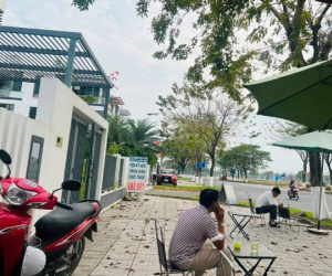 Lớp nhà đầu tư F0 bắt đầu 'đi săn' đất nền