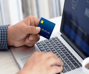 Tài khoản bỗng dưng bị khấu trừ 250 triệu đồng, người đàn ông tá hỏa đến ngân hàng kiểm tra thì được thông báo: Ngay từ đầu lỗi là do anh!