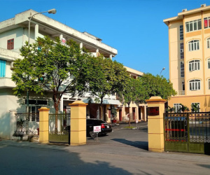 Ảnh minh họa