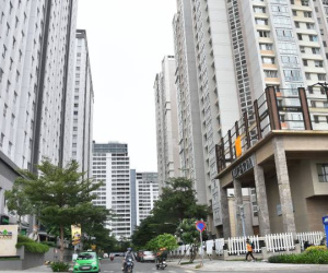 Ngoài ACB cho vay 5,5%/năm, những ngân hàng nào đang có lãi suất vay mua nhà thấp nhất?