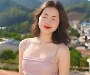 Mối nguy hại từ chiếc váy hồng 2 dây hot nhất mạng xã hội