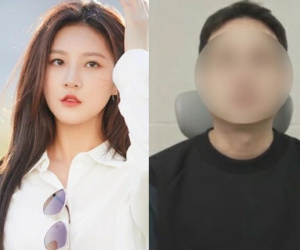 Căng thẳng leo thang sau cái chết của Kim Sae Ron: Truyền thông Hàn bóc 1 nhân vật liên tục phát ngôn dối trá
