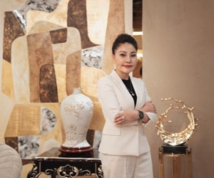 Cách thức bà chủ Công ty Nhật Nam lừa đảo hàng chục nghìn người