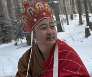 Idol livestream Trung Quốc đột tử ở tuổi 37: Cư dân mạng Việt Nam khuyên nhau làm ngay điều này
