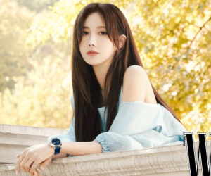 Sốc: 'Bà cả Penthouse' Lee Ji Ah tuyên bố cắt đứt quan hệ với bố mẹ