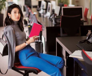40 tuổi tôi mới nhận ra 'mua sắm bốc đồng' đã 'giết chết' ví tiền của tôi như thế nào!
