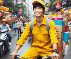 7 ngành nghề có nguy cơ thất nghiệp cao trong 6 năm tới