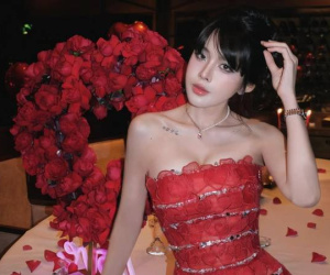 Bạn gái Văn Thanh khoe biến động số dư dài dằng dặc, 2 tháng đã kiếm tới 6 tỷ, sao mà giàu thế!