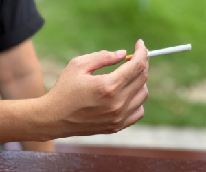 Nguyên nhân gia tăng bất thường số ca đột quỵ ở người trẻ