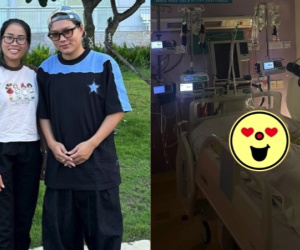Cả mạng xã hội liên tục nhắc tên Phạm Thoại và mẹ bé Bắp: Chuyện gì đang xảy ra?