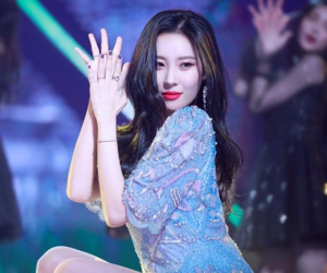 Nóng: Thành viên Wonder Girls bị tố lừa đảo