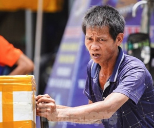 Những khoản tiền lương, thu nhập nào được miễn thuế?
