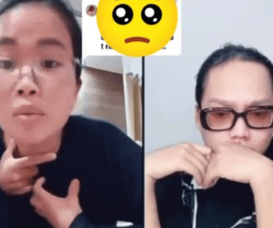 Phát ngôn về chuyện sao kê của mẹ bé Bắp làm dậy sóng MXH giữa lúc tắt tính năng bình luận