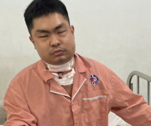 Vụ 2 mẹ con bị sát hại ở Bình Dương: Hàng xóm tiết lộ bất ngờ về người tình của nạn nhân