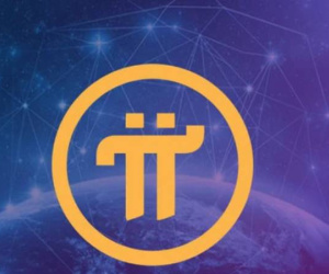 Vì sao Pi Network chia 3 giá sau khi lên sàn?