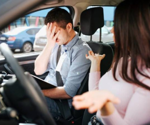 Cố xoay tiền mua xe ô tô trả góp, 2 năm sau tôi hối hận vô cùng