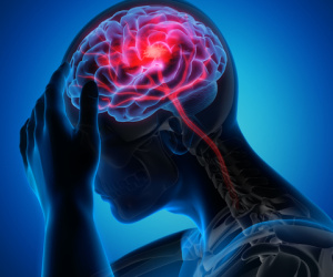 Dân mạng rao bán 'thuốc ngừa đột quỵ triệt để', bác sĩ thốt lên 'Không có chuyện...'