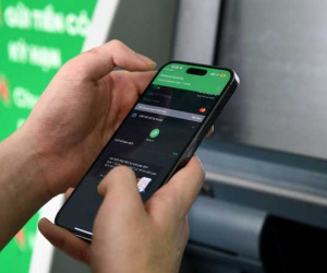 4 bước cần làm ngay để lấy lại tiền sau khi chuyển nhầm tài khoản