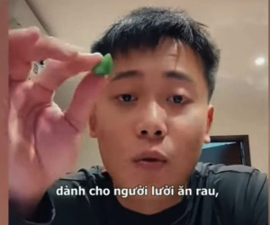 Quang Linh Vlogs 3 tháng xin lỗi 4 lần