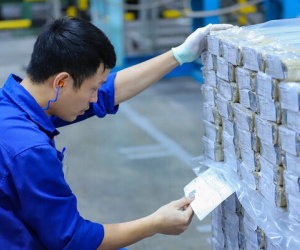 Bị truy thu thuế thu nhập cá nhân và phạt nặng vì lỗi nhiều người mắc