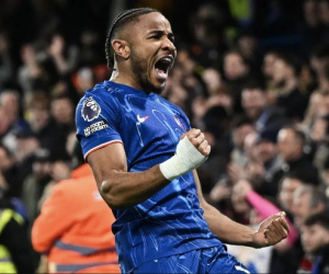 Chelsea thắng '4 sao', đẩy Man City khỏi Top 4 Ngoại hạng