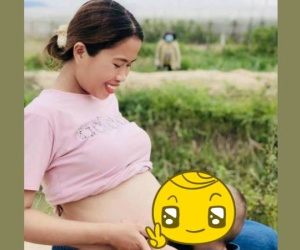 Mẹ bé Bắp có 1 động thái không ngờ sau đêm livestream sao kê chưa từng có