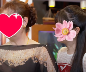 Mẹ vợ giàu có, đỉnh nhất phim Việt hiện tại: Nói 1 câu làm cả triệu người vỗ tay, 'quay xe' ghét luôn nữ chính