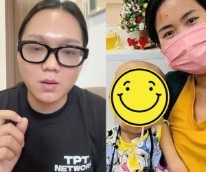 Phạm Thoại chính thức tung ra 28 trang sao kê cho dân mạng check VAR
