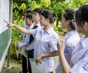 Ảnh minh họa