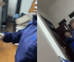 Drama thuê trọ đang gây bức xúc: Chủ nhà tìm mọi lý do để trừ tiền cọc, bắt đền 4,5 triệu... thay ga điều hòa?