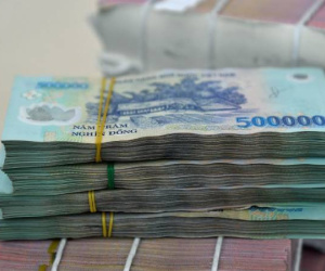 Nhận hơn 16 tỷ đồng tiền từ thiện nhờ kênh Phạm Thoại, mẹ Bắp có phải nộp thuế?