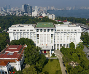 Ảnh minh họa