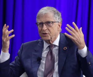 Bill Gates U70 hối hận vì từng kỳ thị làm một điều, tiết lộ 3 bài học đắt giá để chạm đến thành công: 'Đừng để mất hàng thập kỷ mới nhận ra bài học này như tôi'