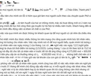 Ảnh minh họa