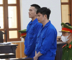 Ảnh minh họa