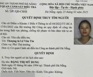 Thuê mặt bằng kinh doanh rồi mang rao bán