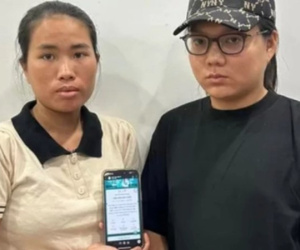 Nhiều người 'xin lại tiền' đã gửi cho TikToker Phạm Thoại, chuyên gia pháp lý nói gì?