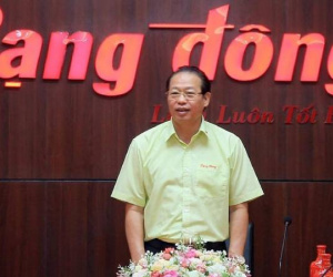 Ảnh bìa bài viết 978484