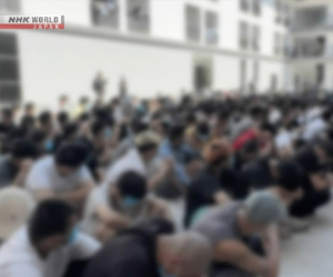 Bộ Ngoại giao nói về việc công dân Việt Nam được giải cứu khỏi các băng nhóm lừa đảo ở Myanmar